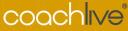 CoachLive logo